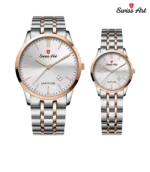 ساعت مچی سوئیس آرت 920048SR1600 - تصویر 2