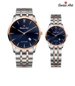 ساعت مچی سوئیس آرت 920047SR1606 - تصویر 2