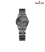 ساعت مچی سوئیس آرت 920047DG0202