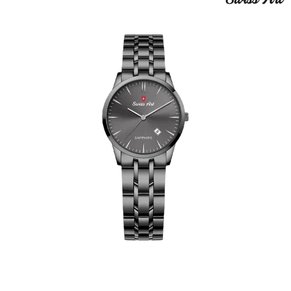 ساعت مچی سوئیس آرت 920047DG0202