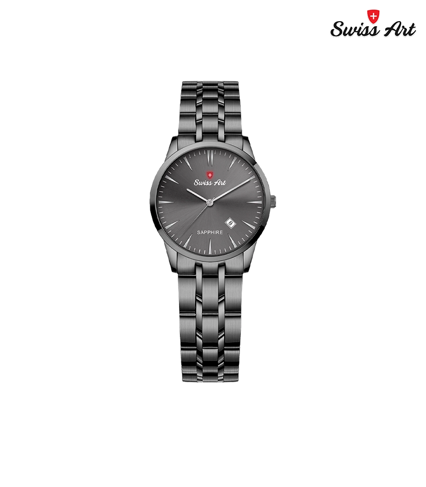 920047DG0202 ساعت مچی سوئیس آرت 920047DG0202 - تصویر 1