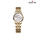 ساعت مچی سوئیس آرت 920047GD0300