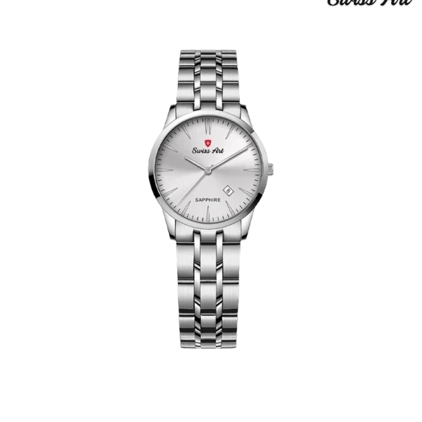 ساعت مچی سوئیس آرت 920047ST0000