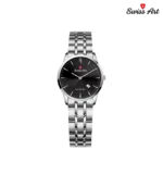 ساعت مچی سوئیس آرت 920047ST0001