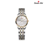 ساعت مچی سوئیس آرت 920047SG1500