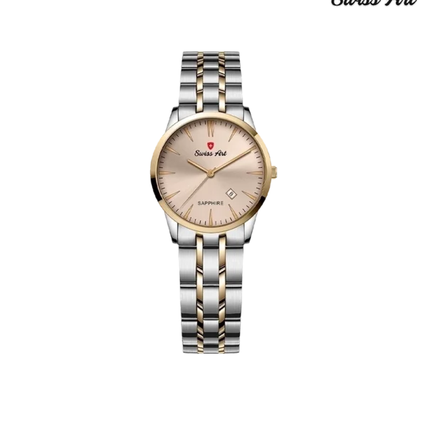 ساعت مچی سوئیس آرت 920047SG1520