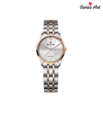 ساعت مچی سوئیس آرت 920047SR1600