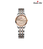 ساعت مچی سوئیس آرت 920047SR1620