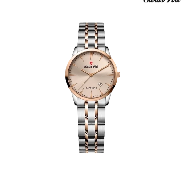 ساعت مچی سوئیس آرت 920047SR1620