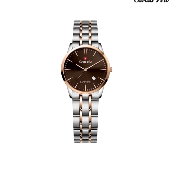 ساعت مچی سوئیس آرت 920047SR1605