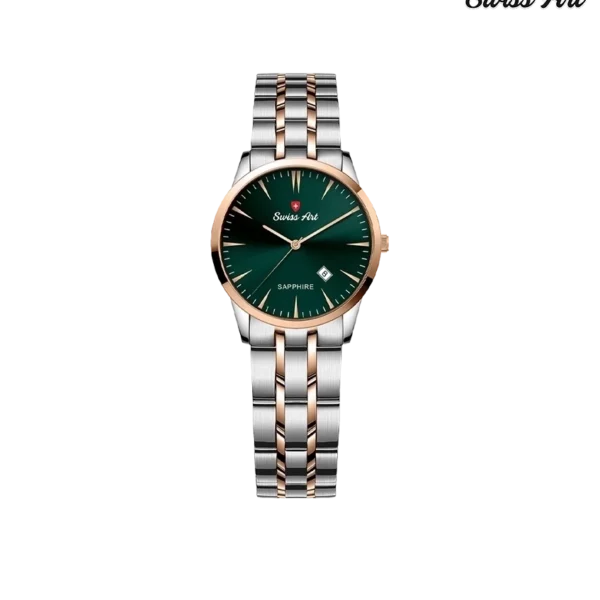 ساعت مچی سوئیس آرت 920047SR1607