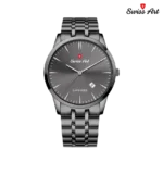 ساعت مچی سوئیس آرت 920048DG0202