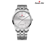 ساعت مچی سوئیس آرت 920048ST0000