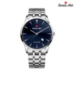 ساعت مچی سوئیس آرت 920048ST0006