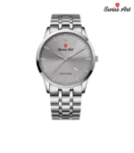 ساعت مچی سوئیس آرت 920048ST0013
