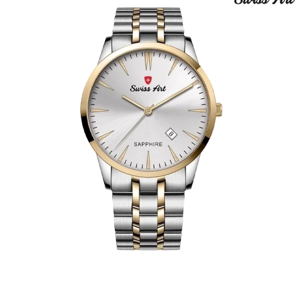 ساعت مچی سوئیس آرت 920048SG1500