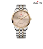 ساعت مچی سوئیس آرت 920048SG1520