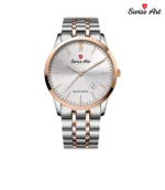 ساعت مچی سوئیس آرت 920048SR1600