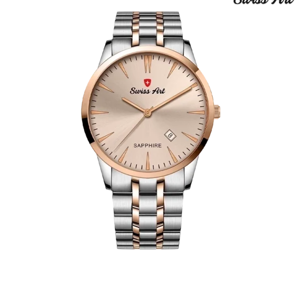 ساعت مچی سوئیس آرت 920048SR1620