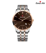 ساعت مچی سوئیس آرت 920048SR1605