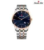 ساعت مچی سوئیس آرت 920048SR1606