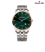 ساعت مچی سوئیس آرت 920048SR1607