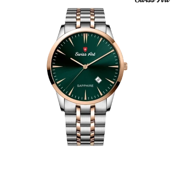 ساعت مچی سوئیس آرت 920048SR1607