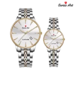 ساعت مچی سوئیس آرت 920049SG1500 - تصویر 2