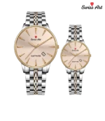 ساعت مچی سوئیس آرت 920050SG1520 - تصویر 2