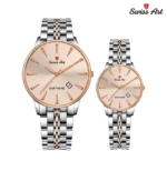 ساعت مچی سوئیس آرت 920049SR1620 - تصویر 2