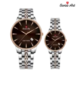 ساعت مچی سوئیس آرت 920049SR1605 - تصویر 2