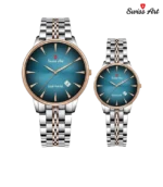 ساعت مچی سوئیس آرت 920049SR1606 - تصویر 2