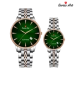 ساعت مچی سوئیس آرت 920049SR1607 - تصویر 2