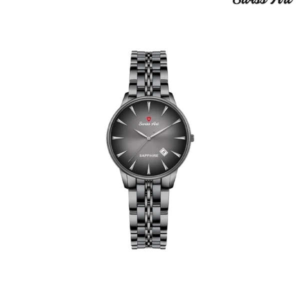ساعت مچی سوئیس آرت 920049DG0202