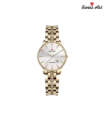 ساعت مچی سوئیس آرت 920049GD0300