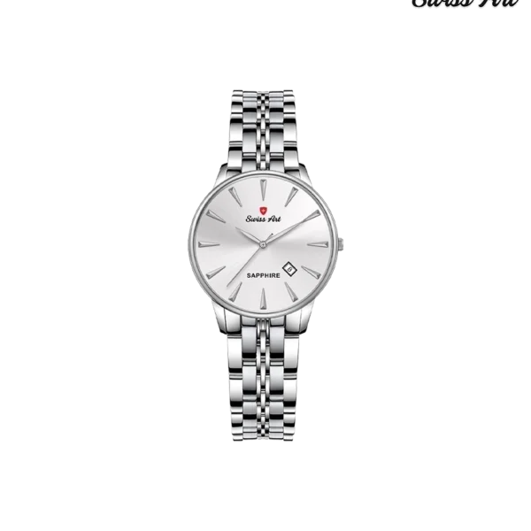 ساعت مچی سوئیس آرت 920049ST0000