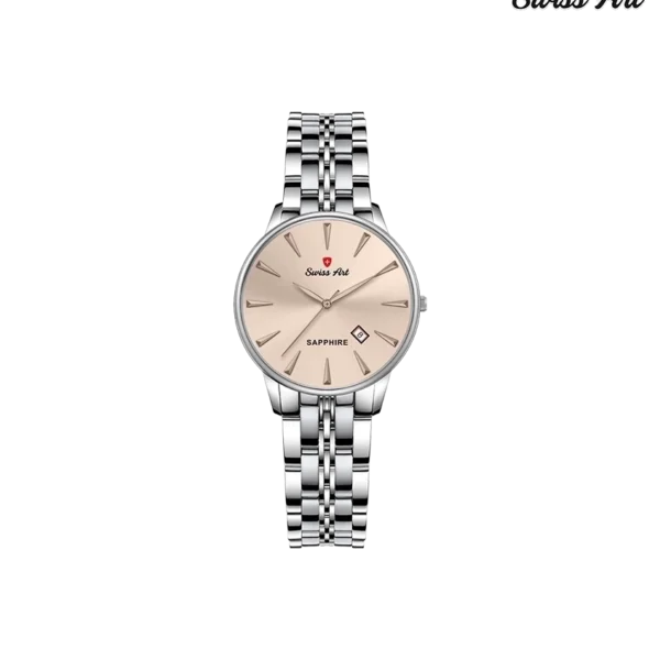 ساعت مچی سوئیس آرت 920049ST0020