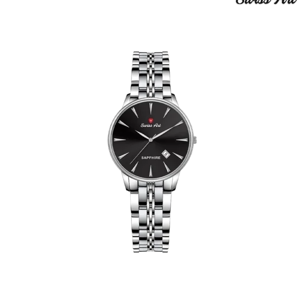 ساعت مچی سوئیس آرت 920049ST0001