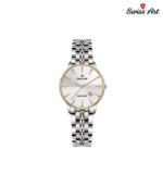 ساعت مچی سوئیس آرت 920049SG1500