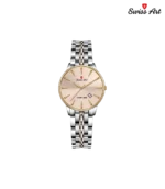 ساعت مچی سوئیس آرت 920049SG1520