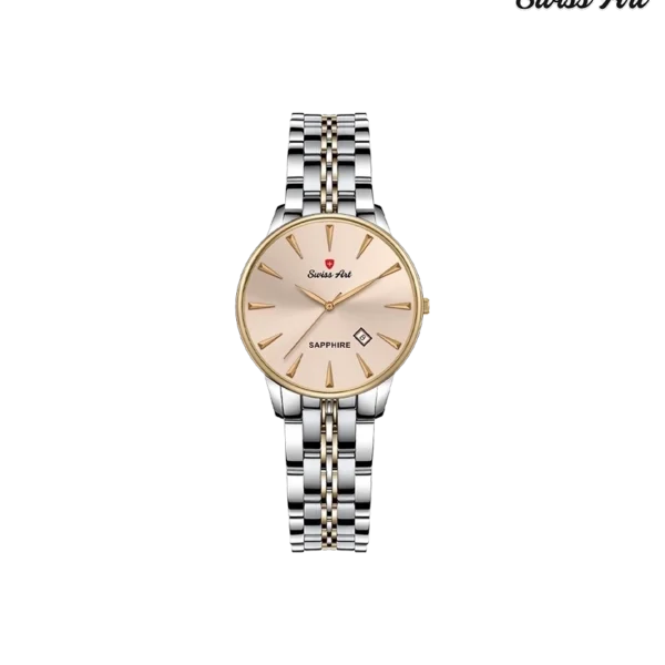 ساعت مچی سوئیس آرت 920049SG1520