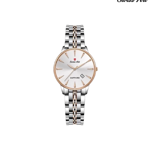 ساعت مچی سوئیس آرت 920049SR1600