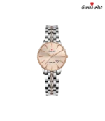 ساعت مچی سوئیس آرت 920049SR1620