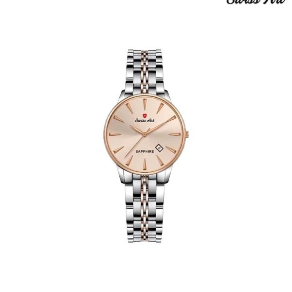 ساعت مچی سوئیس آرت 920049SR1620