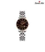 ساعت مچی سوئیس آرت 920049SR1605