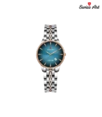 ساعت مچی سوئیس آرت 920049SR1606