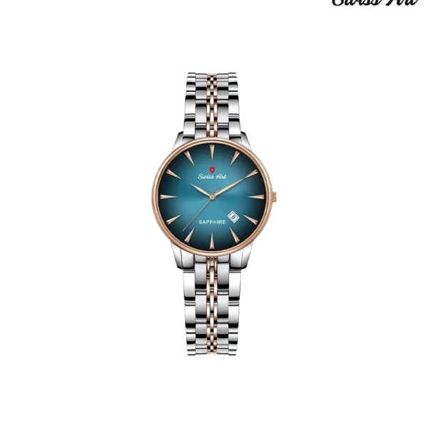 ساعت مچی سوئیس آرت 920049SR1606