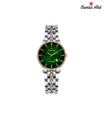 ساعت مچی سوئیس آرت 920049SR1607