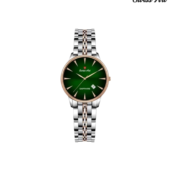 ساعت مچی سوئیس آرت 920049SR1607