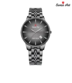 ساعت مچی سوئیس آرت 920050DG0202